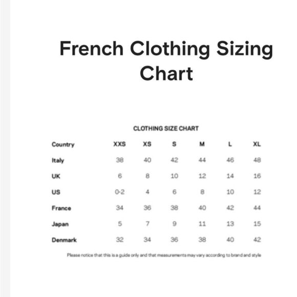 Armand Ventilo Black 100% Wool Lined High Rise Cuffed Pants Size 10 - Picture 4 of 12